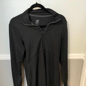 Title Nine Travel Dress